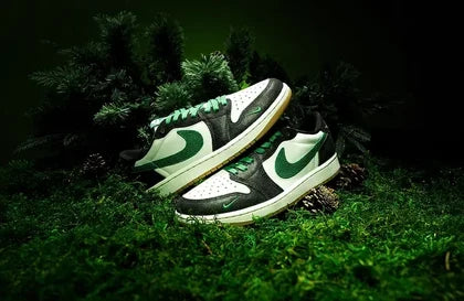 LATEST JS