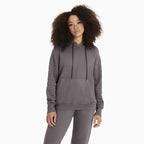 Women's Tatiana Logo Outfit
