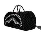 Sac de voyage "Deep Space Drip"