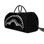 Sac de voyage "Deep Space Drip"