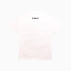 T-shirt homme "Smoke Skull Life Style"