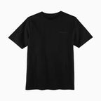 Men's Classic Regular Fit Pack of 2 T-Shirts