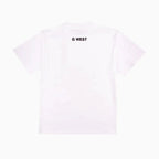 Men's Dry-Fit Game Of Life T-Shirt
