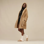 Women's Scuffette II Slipper