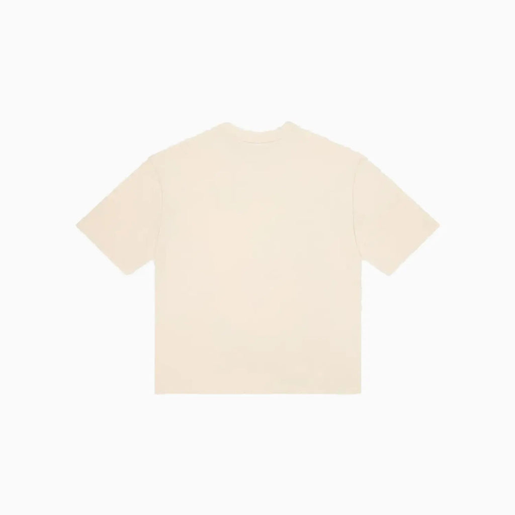 T-shirt à manches courtes Homme Mankind vs AI III