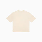 T-shirt à manches courtes Homme Mankind vs AI III