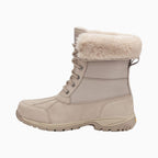 Botín impermeable mono para hombre Butte