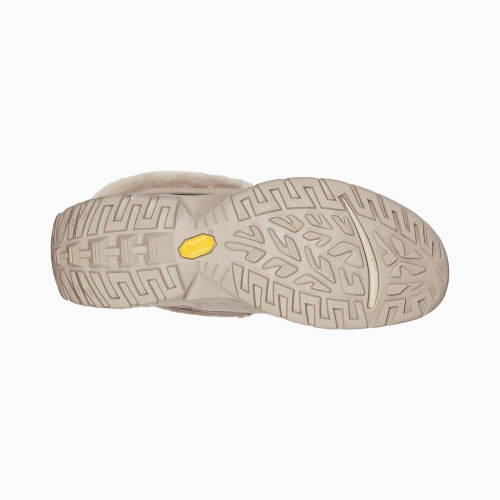 Botín impermeable mono para hombre Butte