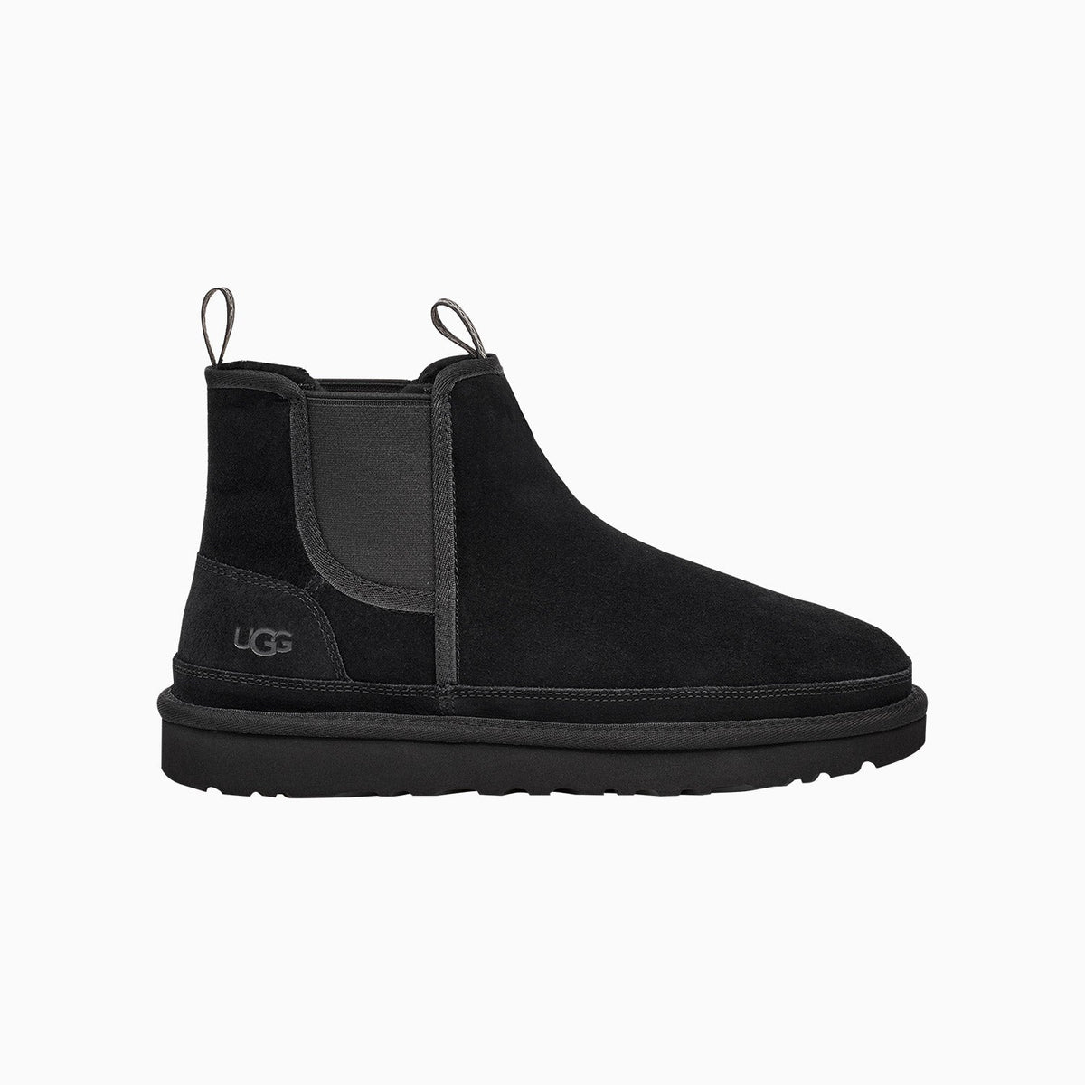 Men's Neumel Chelsea Boot