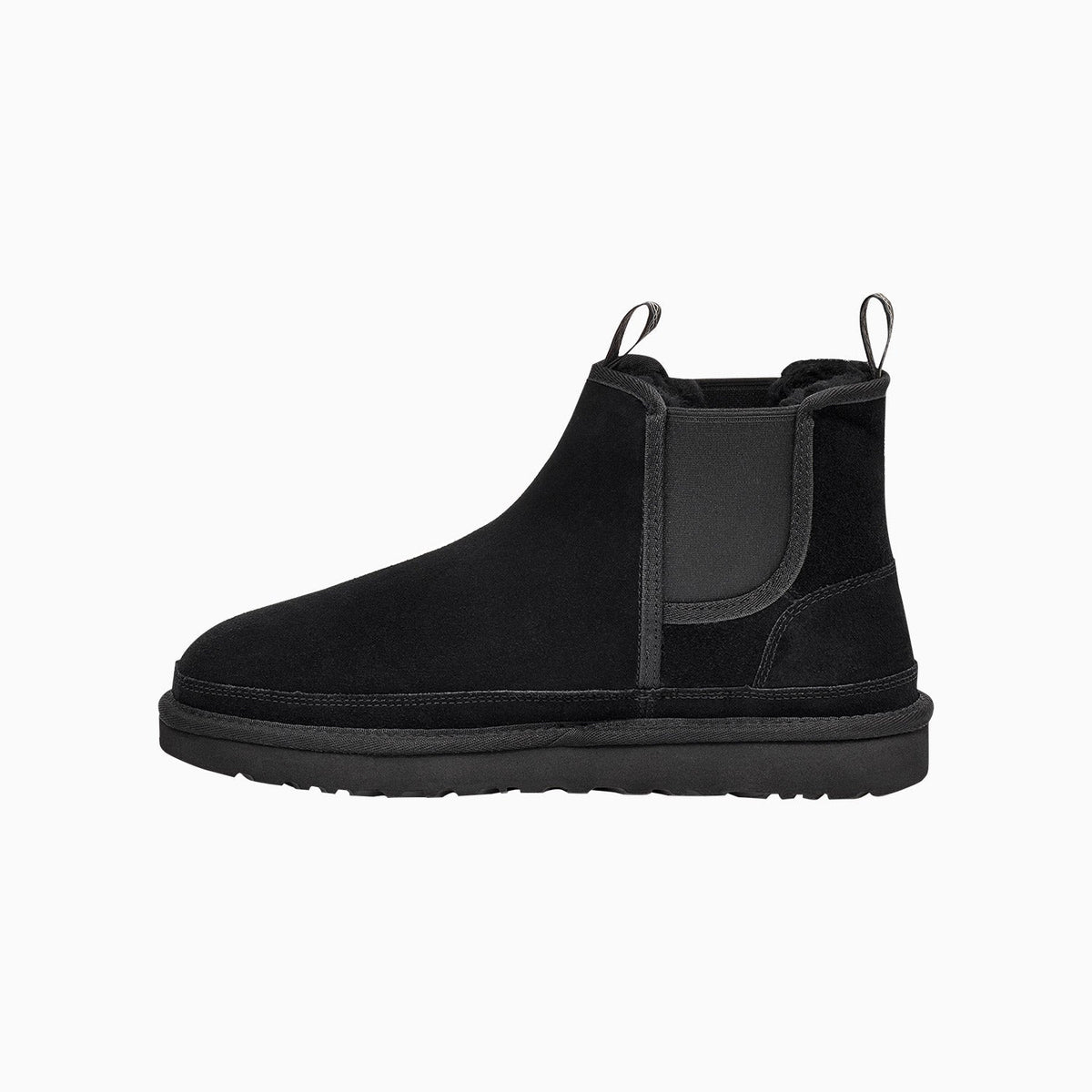 Men's Neumel Chelsea Boot
