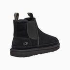 Boots Chelsea Neumel pour hommes