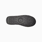 Boots Chelsea Neumel pour hommes