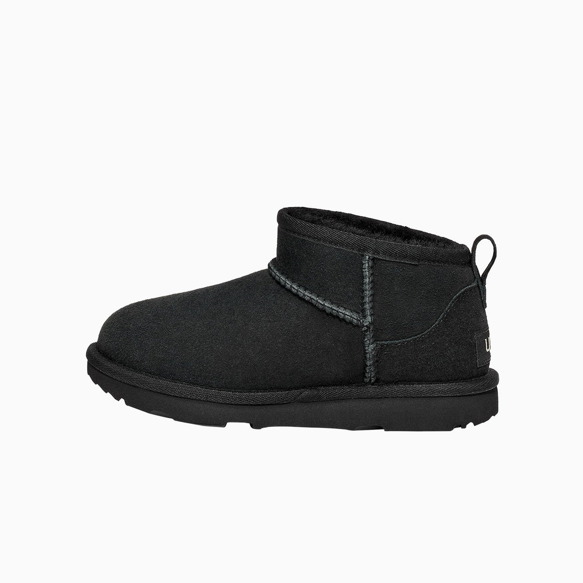 Kid's Classic Ultra Mini Grade School Boot