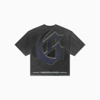 T-shirt homme In The Mirror