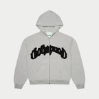 Men's Symmetric Studded Boom 2 Hoodie Set