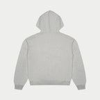 Men's Symmetric Studded Boom 2 Hoodie Set