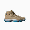 Air Jordan 11 Retro « H-Town » pour homme (en magasin seulement)
