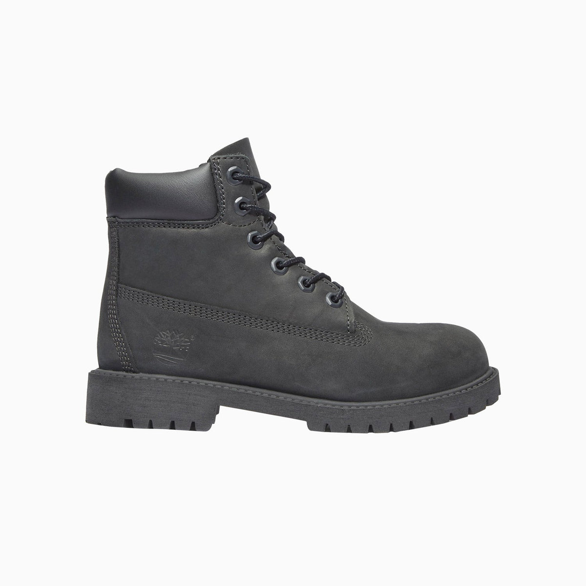 Kid's Premium 6-Inch Waterproof Boot Grade School