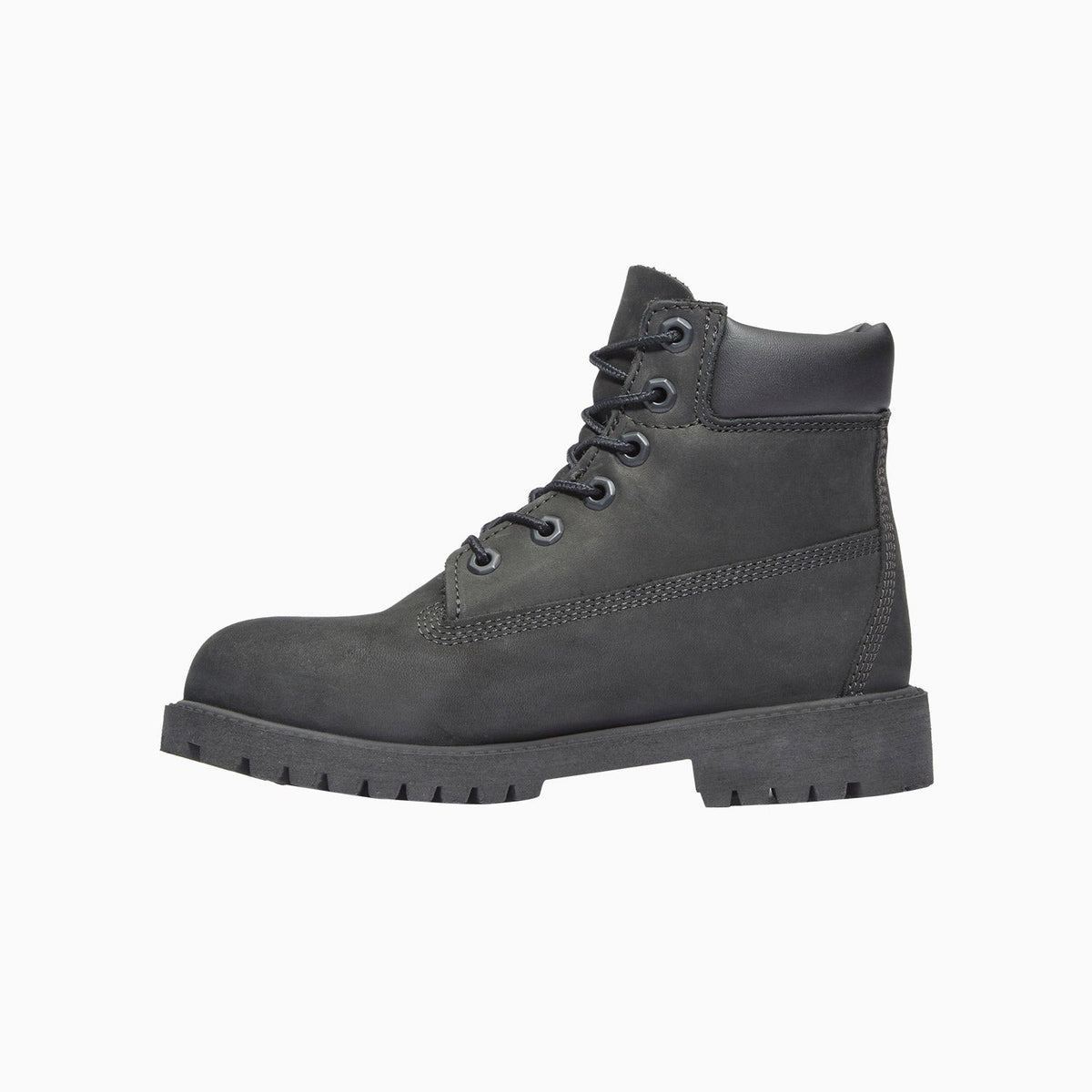 Kid's Premium 6-Inch Waterproof Boot Grade School