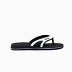 Tongs et sandales Cabo pour homme
