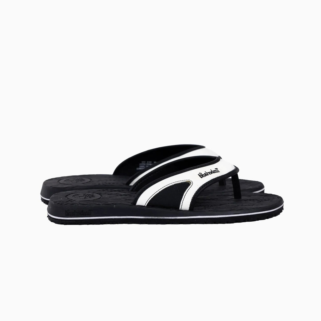 Tongs et sandales Cabo pour homme