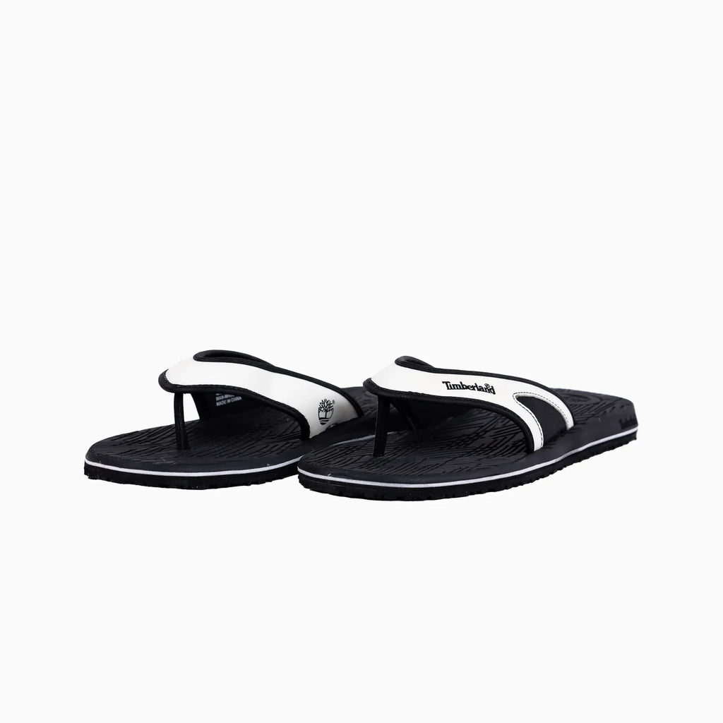 Tongs et sandales Cabo pour homme
