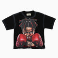 T-shirt manches courtes Kid's Heaven