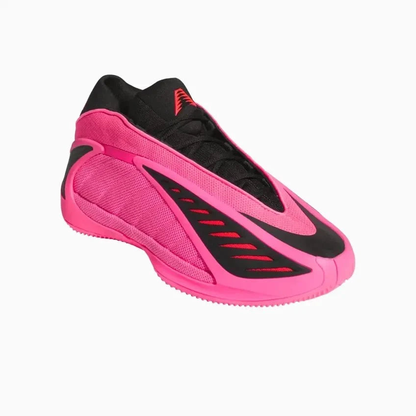 Anthony Edwards 2 « Lucid Pink Black »