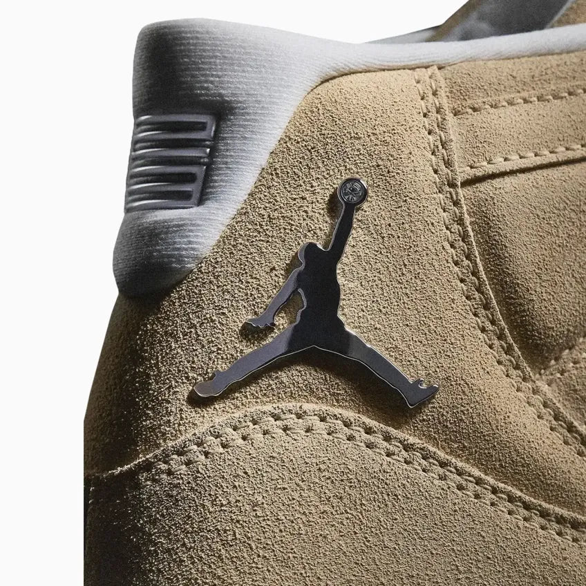 Air Jordan 11 Retro « H-Town » pour homme (en magasin seulement)