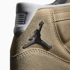 Air Jordan 11 Retro « H-Town » pour homme (en magasin seulement)