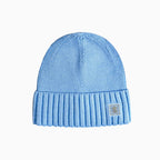 Gorro Savar con Puño Acanalado