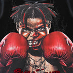 T-shirt manches courtes Kid's Heaven