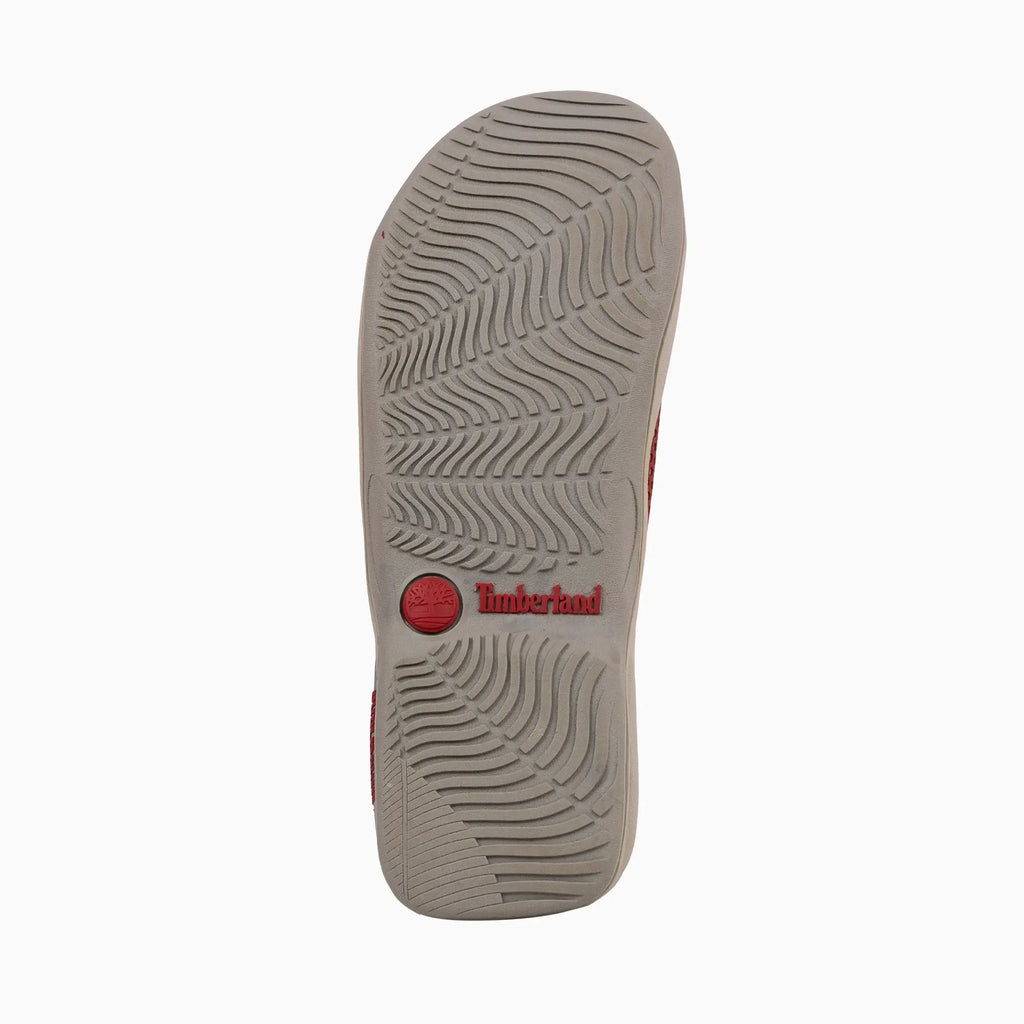 Men's Honey Cone Slides