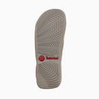 Men's Honey Cone Slides