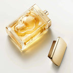 Women's Cartier La Panthere Elixir Edp 3.4 Oz