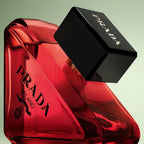 Women's Prada Paradoxe Radical Essence Parfum 3 Oz