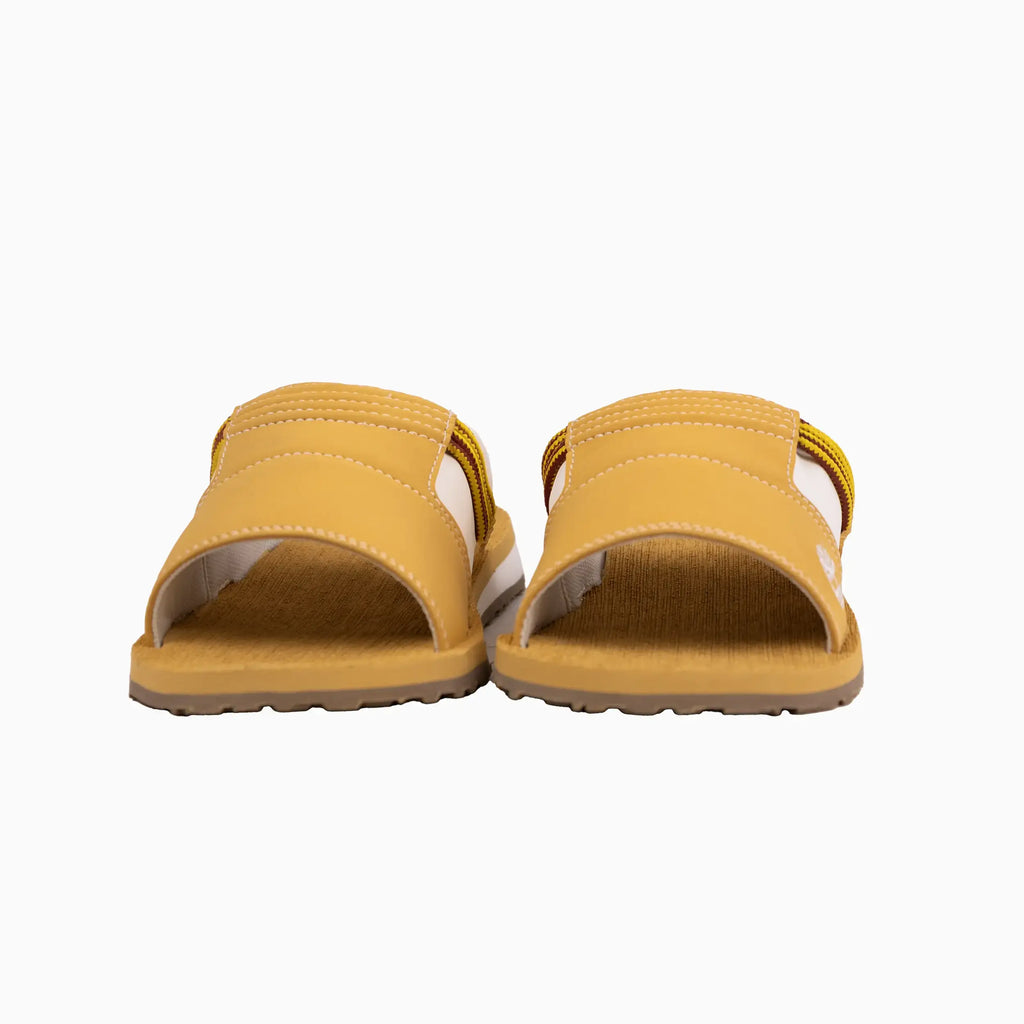 Tong à enfiler Stoney pour homme