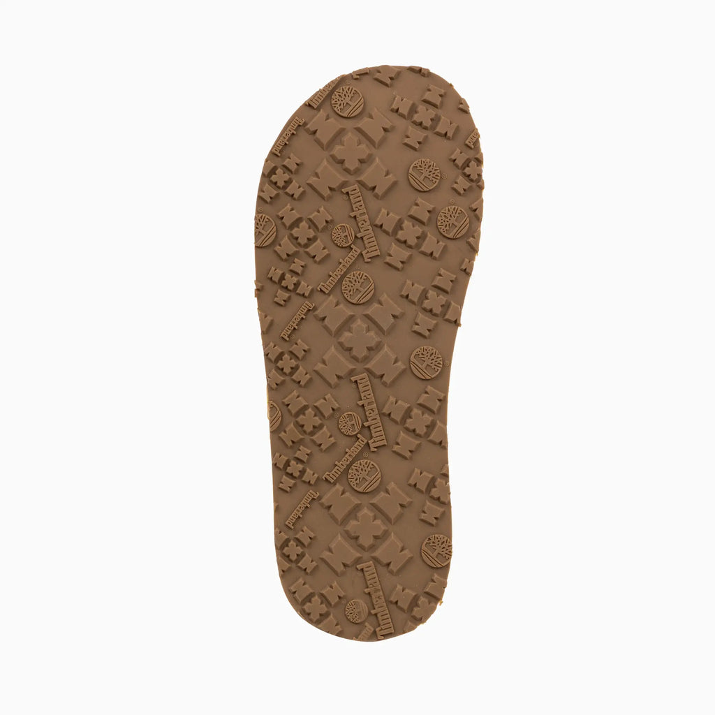 Tong à enfiler Stoney pour homme