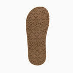 Tong à enfiler Stoney pour homme
