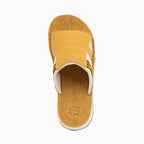 Tong à enfiler Stoney pour homme