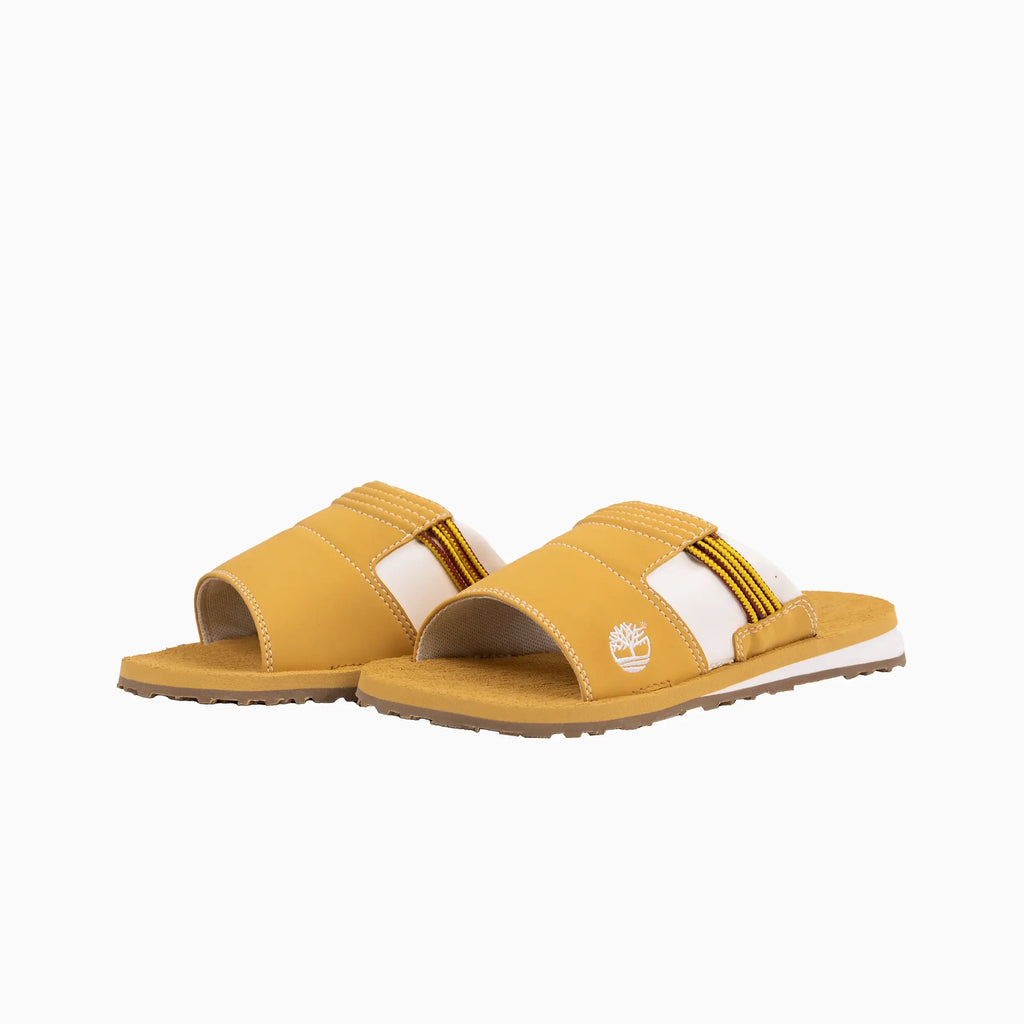 Tong à enfiler Stoney pour homme