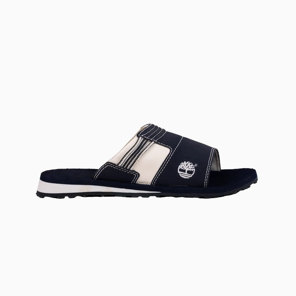 Clauses Stoney Homme