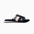 Clauses Stoney Homme