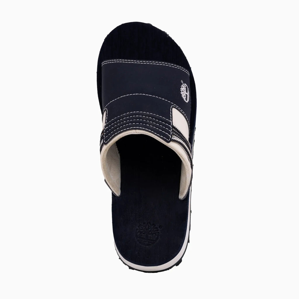 Clauses Stoney Homme