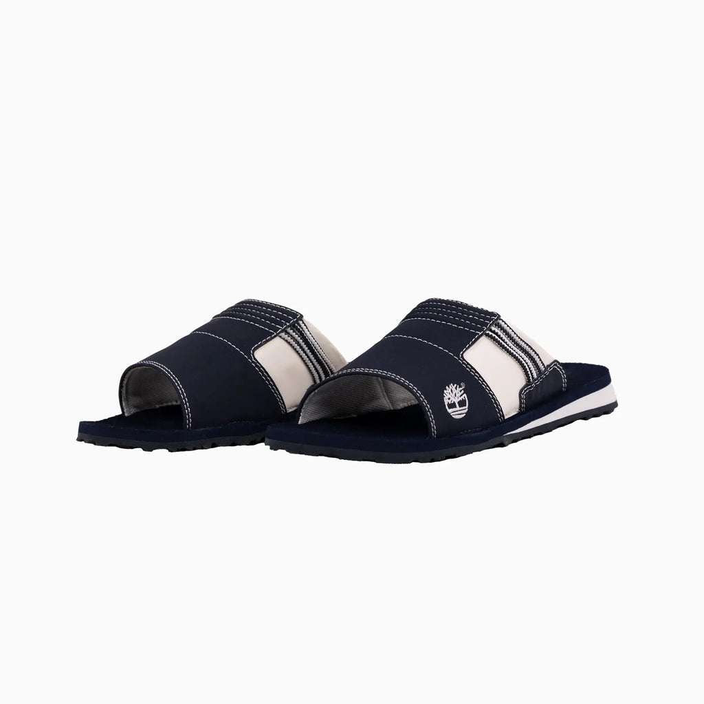 Clauses Stoney Homme