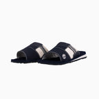 Clauses Stoney Homme
