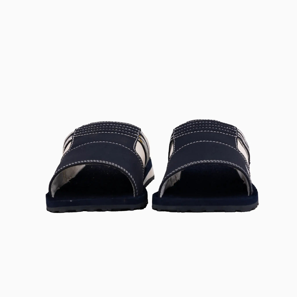 Clauses Stoney Homme