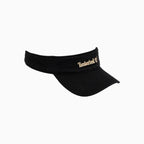 Gorra Deportiva Ajustable Con Logo Reflectante