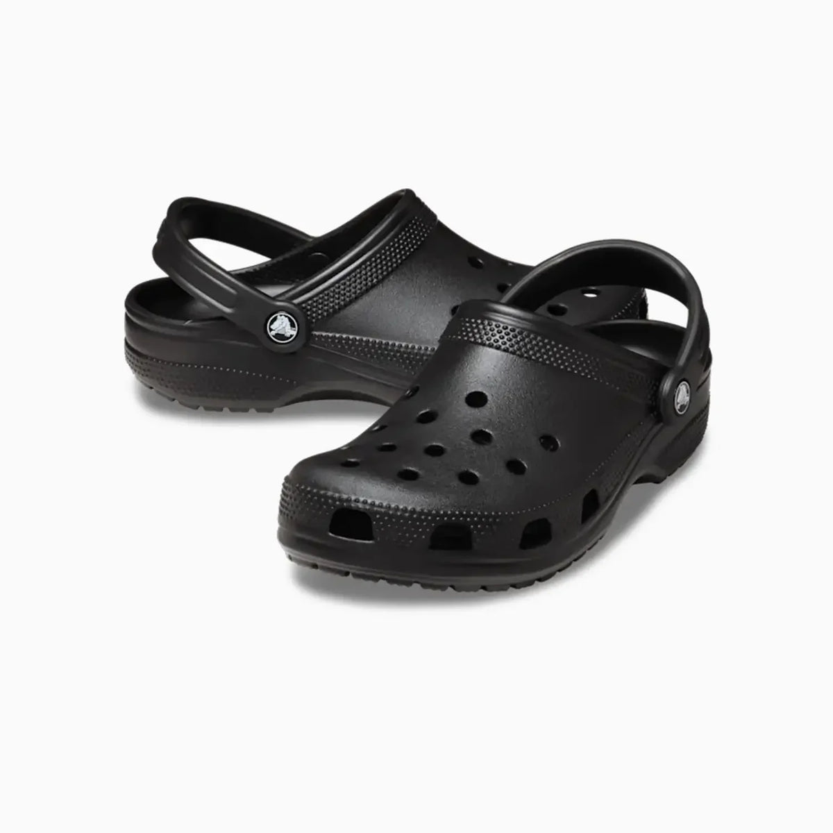 Crocs Classic Clog Slipper