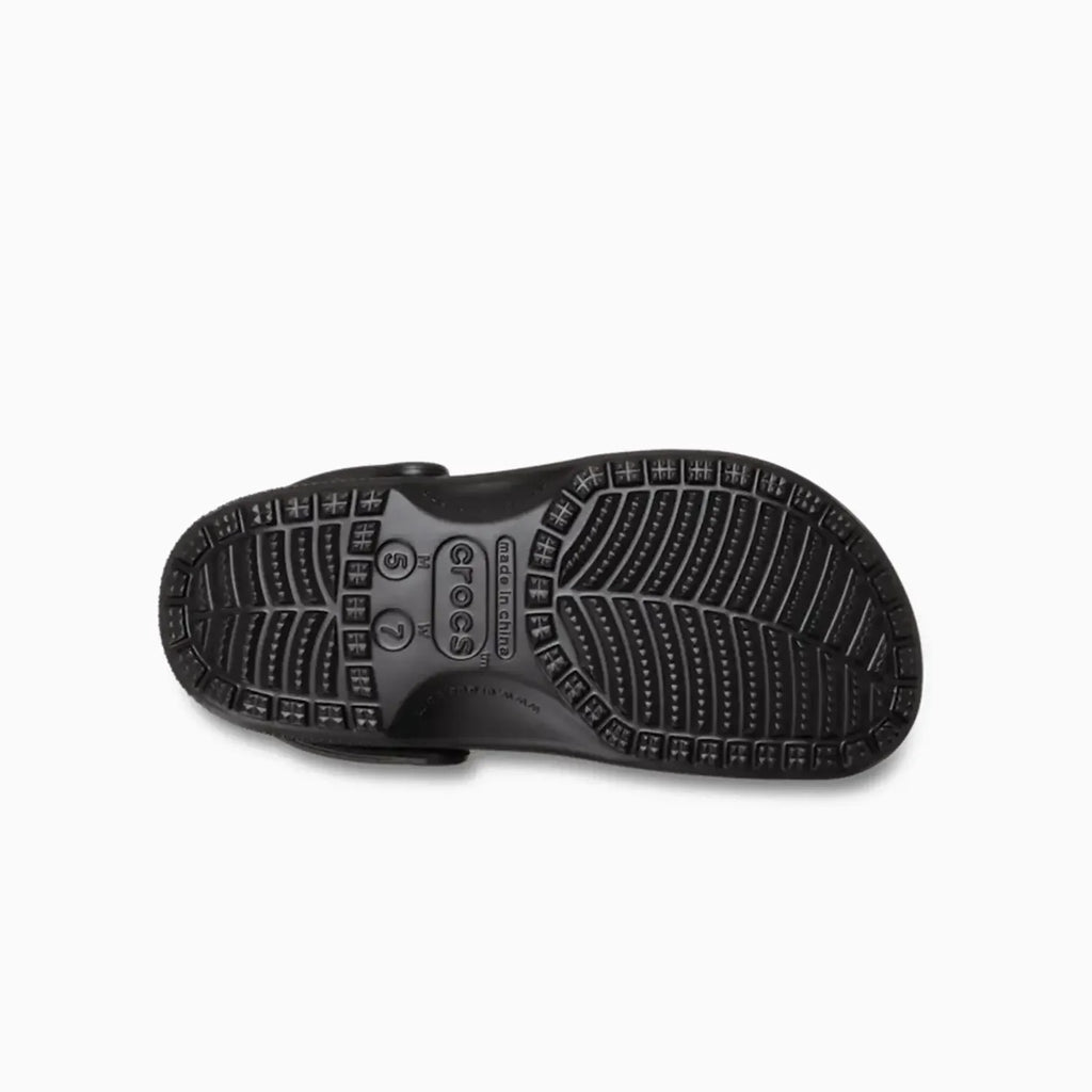 Zueco Clásico Crocs